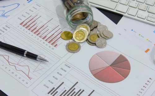 Decreto para Impulsar Inversiones en Polos de Bienestar