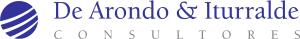 De Arondo & Iturralde Consultores