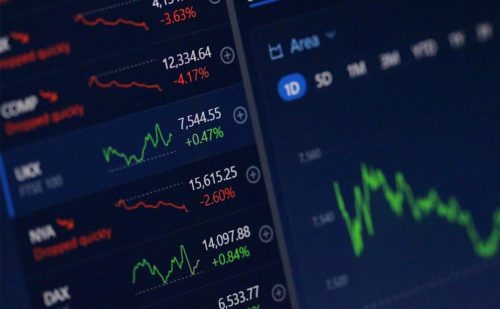 DBRS Morningstar Ratifica Calificación Crediticia de México