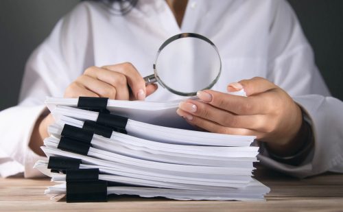 Nuevos Criterios de Vigilancia del SAT y Horarios 2026